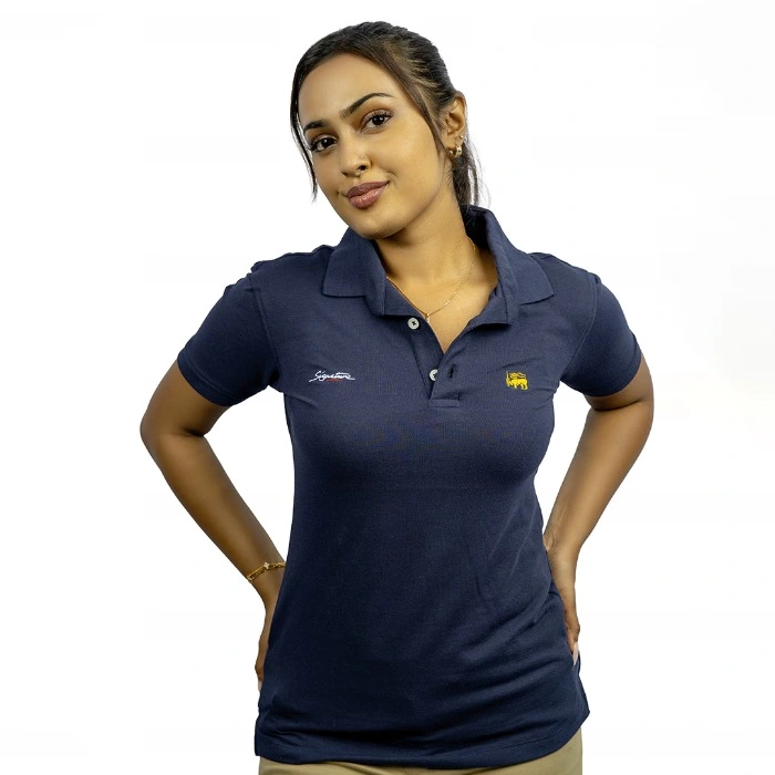 Womens Clothing ef_pc_clot0v2248pod01136p in Sri Lanka